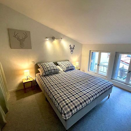 Cosy Flat In The City Centre Διαμέρισμα Τουλούζη Εξωτερικό φωτογραφία