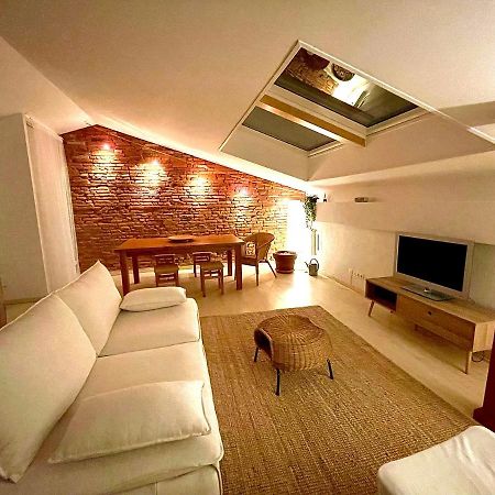 Cosy Flat In The City Centre Διαμέρισμα Τουλούζη Εξωτερικό φωτογραφία