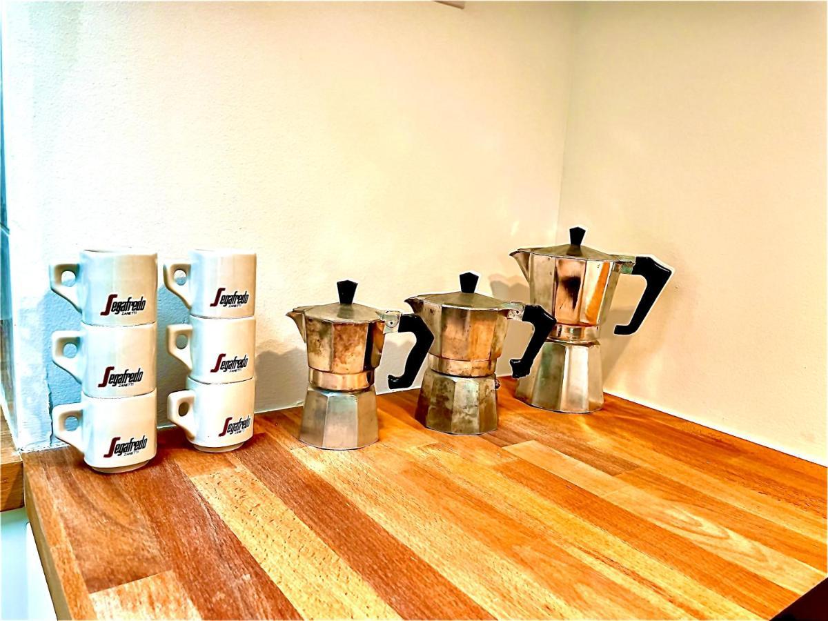 Cosy Flat In The City Centre Διαμέρισμα Τουλούζη Εξωτερικό φωτογραφία